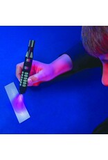 Spy-X Micro Gear Set