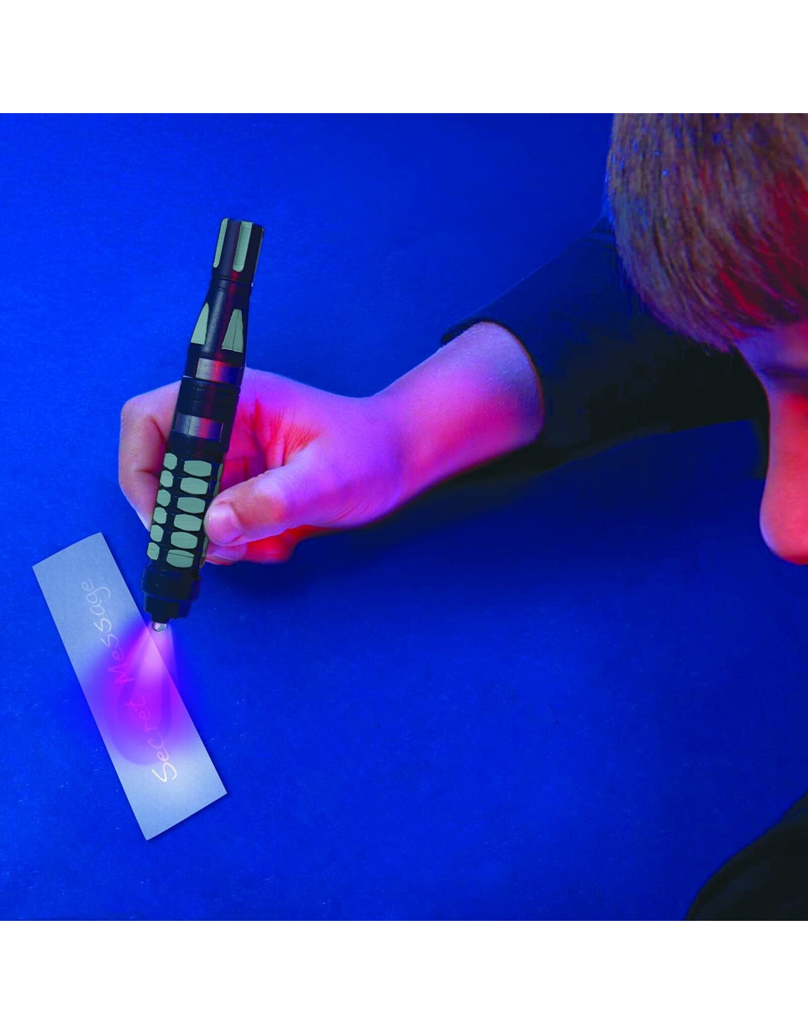 Spy-X Micro Gear Set