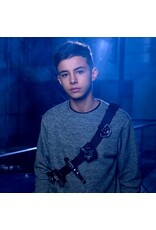 Spy-X Micro Gear Set