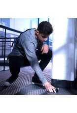 Spy-X Micro Gear Set