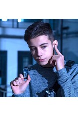 Spy-X Micro Gear Set