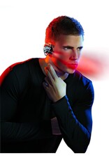 Spy-X Micro Gear Set