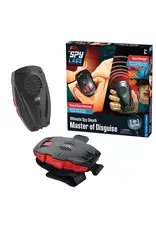 Spy Labs: Ultimate Spy Sleuth 2 Master of Disguise