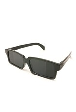 Eye-Spy Secret Spy Spex