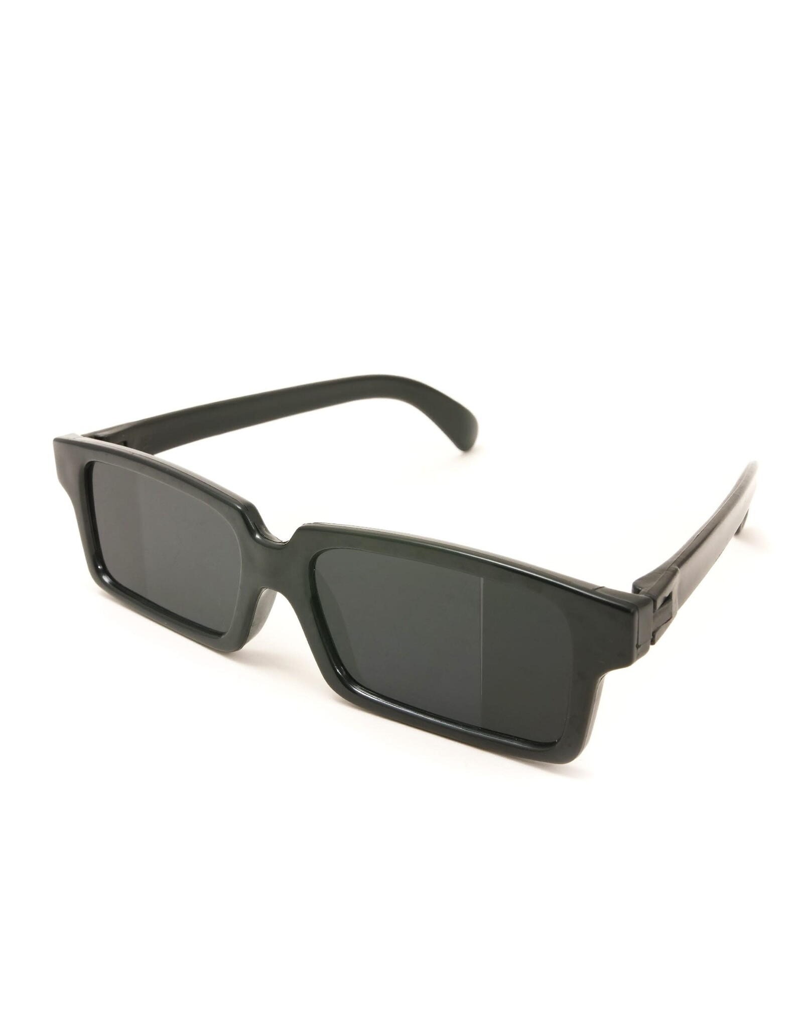 Eye-Spy Secret Spy Spex