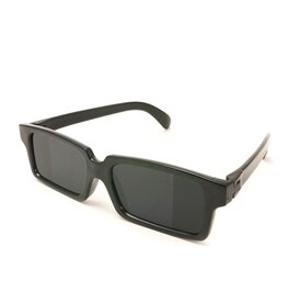 Eye-Spy Secret Spy Spex