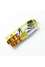Eye-Spy Secret Spy Spex