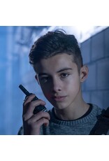 Spy-X Spy Walkie Talkies