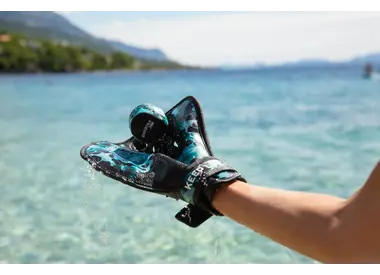 Summer
