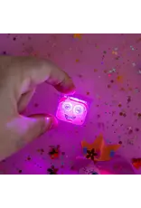 Glo Pals Princess Ida (Pink)