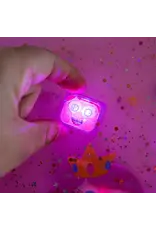 Glo Pals Princess Ida Cubes (Pink)