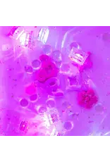 Glo Pals Princess Ida Cubes (Pink)