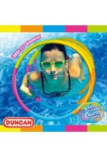 Aqua Hoops