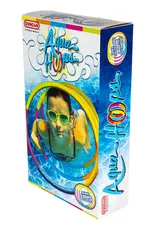 Aqua Hoops
