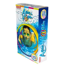 Aqua Hoops