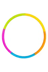 Aqua Hoops