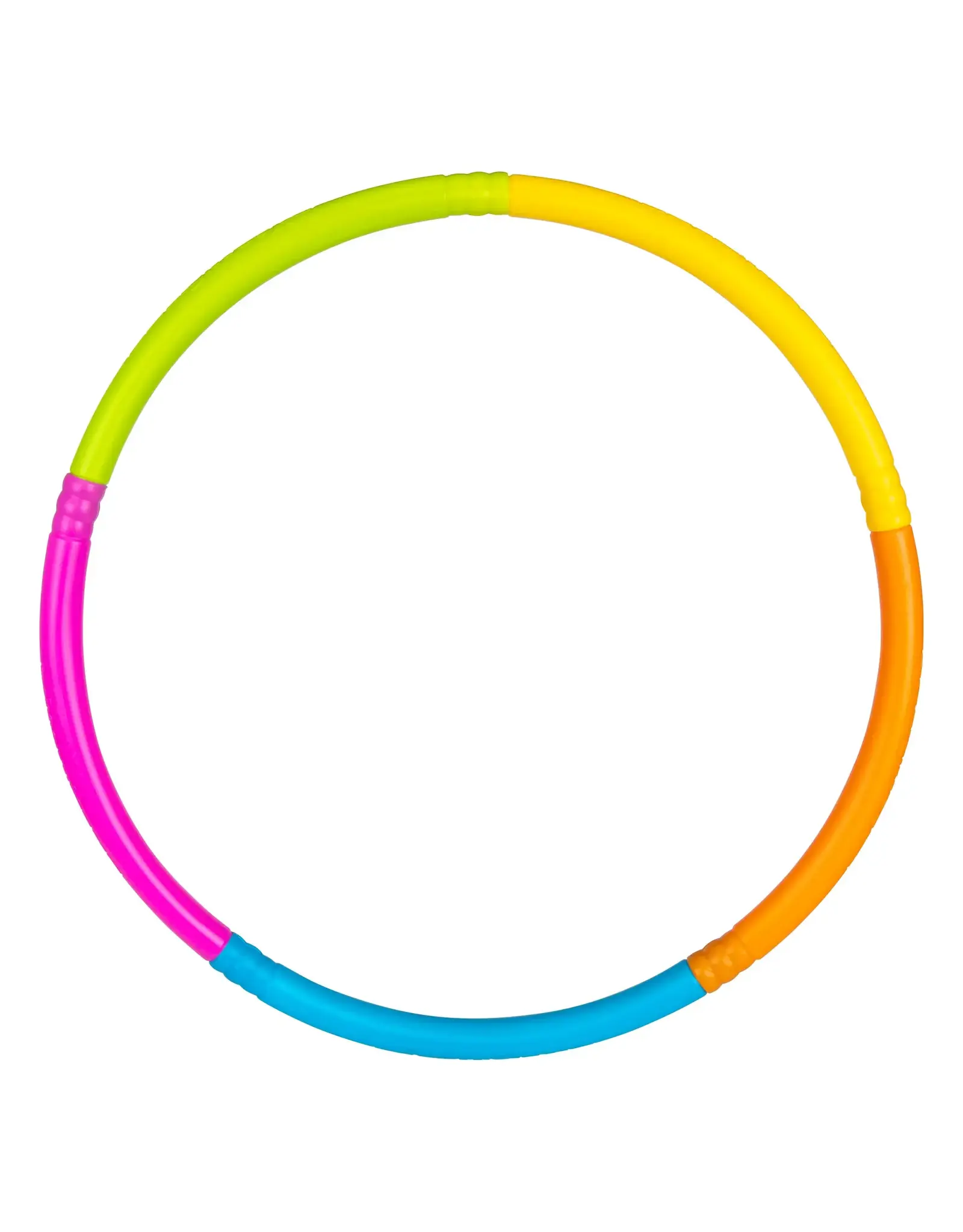 Aqua Hoops