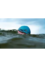 Waboba Sharky Shark Ball