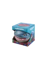 Waboba Sharky Shark Ball