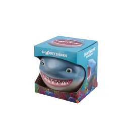 Waboba Sharky Shark Ball