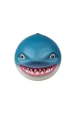Waboba Sharky Shark Ball