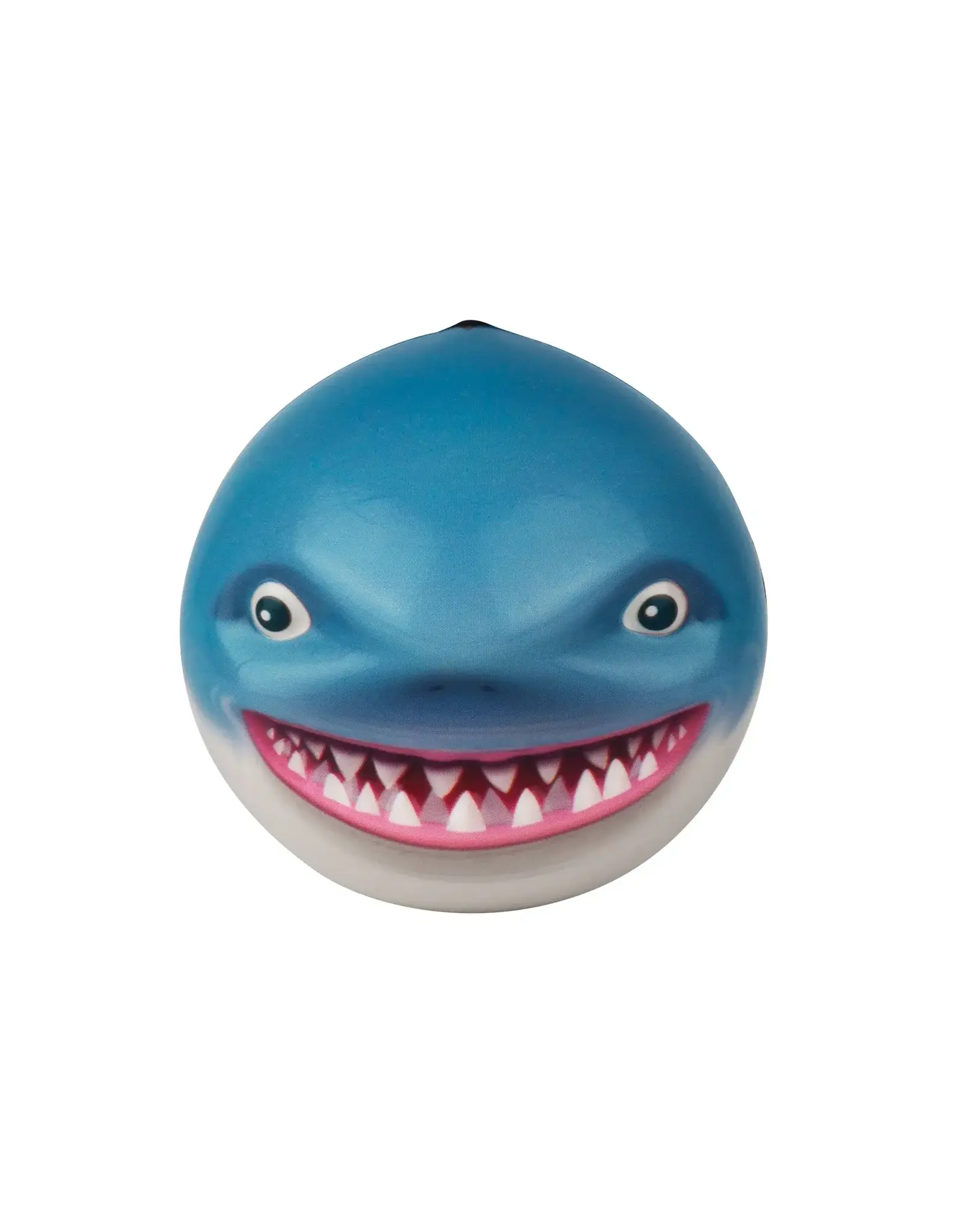 Waboba Sharky Shark Ball