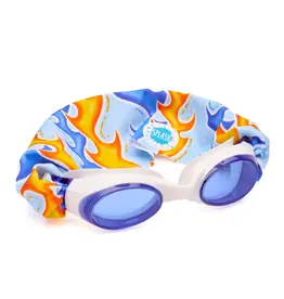 Blaze Swim Goggles