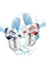 Light-Up Water Blasters Two Pack