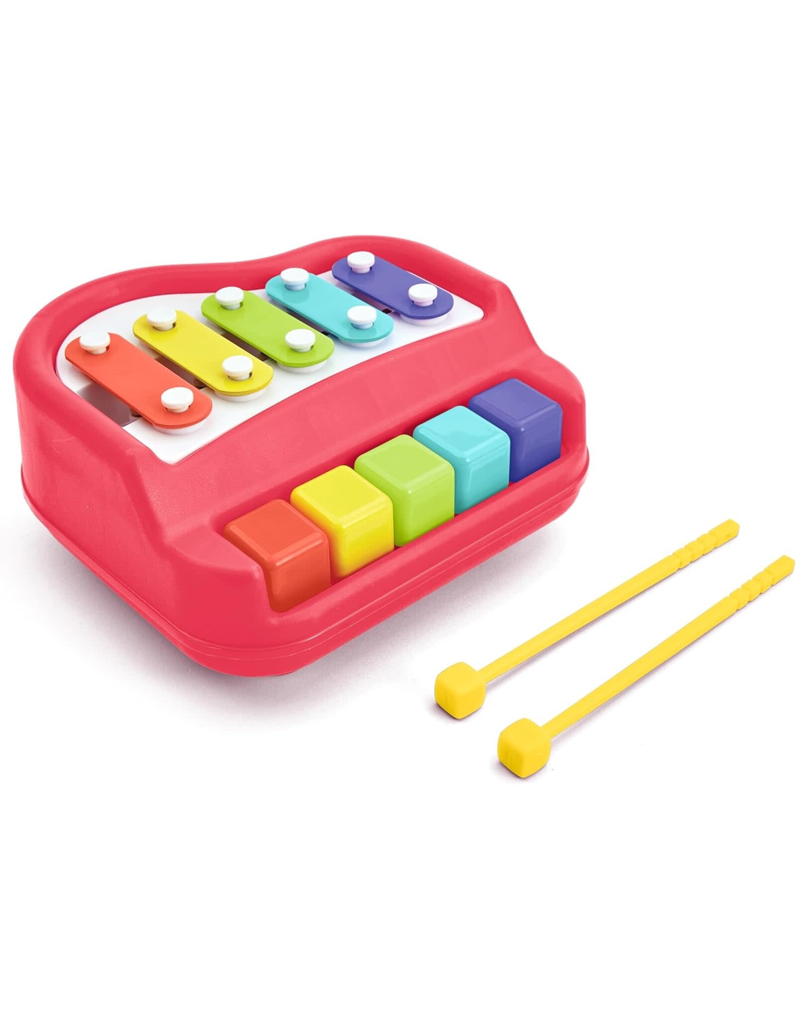 Happy Keys Music Maker