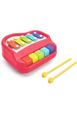 Happy Keys Music Maker
