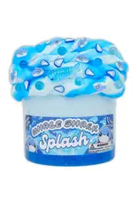 Dope Slimes Whale Shark Splash