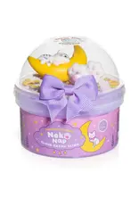 Neko Nap Cloud Creme Slime