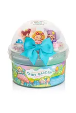 Fairy Garden Cloud Slime