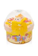 Ham and Cheese Butter Slime