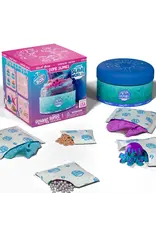 Dope Slime Worlds Oceanic Series