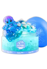 Dope Slime Worlds Oceanic Series