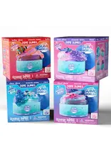 Dope Slime Worlds Oceanic Series