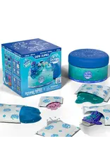 Dope Slime Worlds Oceanic Series