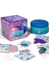 Dope Slime Worlds Oceanic Series