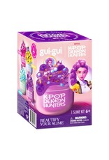 Gui Gui Slime K-Pop Demon Hunters