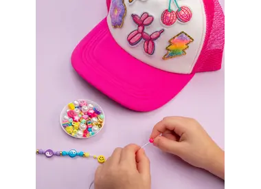 Arts & Crafts