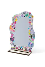 Affirmation Mirror