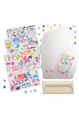 Affirmation Mirror