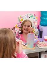 Affirmation Mirror