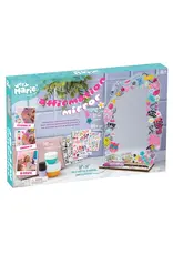 Affirmation Mirror
