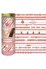 Bead Tube Perfect Peach