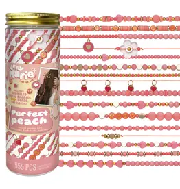 Bead Tube Perfect Peach