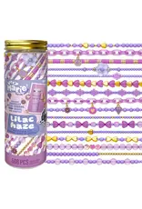Bead Tube Lilac Haze