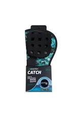 Waboba Ambidextrous Glove w/Pro Ball