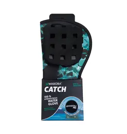 Waboba Ambidextrous Glove w/Pro Ball